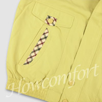 §¨§J¡BJacket