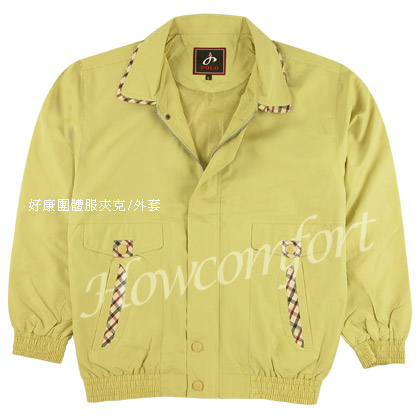 §¨§J¡BJacket