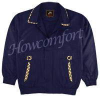 §¨§J¡BJacket