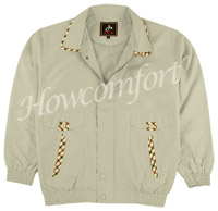 §¨§J¡BJacket