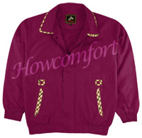 §¨§J¡BJacket