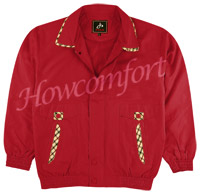 §¨§J¡BJacket