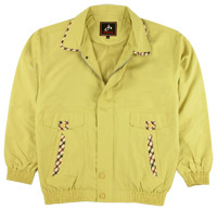 §¨§J¡BJacket