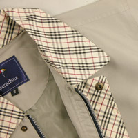 §¨§J¡BJacket