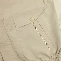 §¨§J¡BJacket