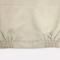 §¨§J¡BJacket