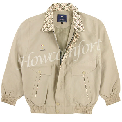 §¨§J¡BJacket
