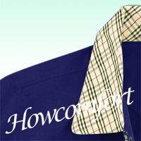§¨§J¡BJacket