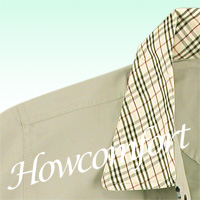 §¨§J¡BJacket