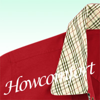 §¨§J¡BJacket
