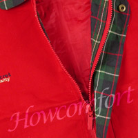 §¨§J¡BJacket