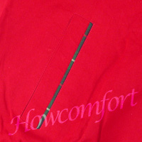 §¨§J¡BJacket