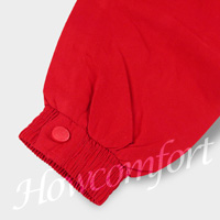 §¨§J¡BJacket