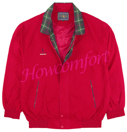 §¨§J¡BJacket