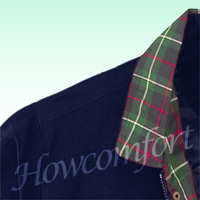 §¨§J¡BJacket