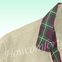 §¨§J¡BJacket