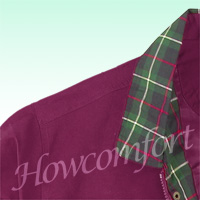 §¨§J¡BJacket