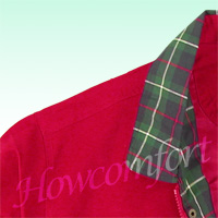 §¨§J¡BJacket