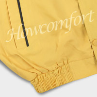 JBJacket