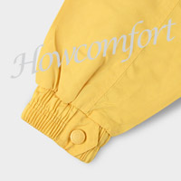 JBJacket