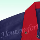 JBJacket