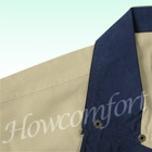 JBJacket