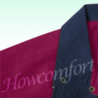 JBJacket
