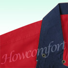 JBJacket