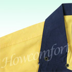 JBJacket