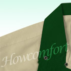 JBJacket