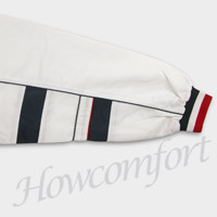 §¨§J¡BJacket