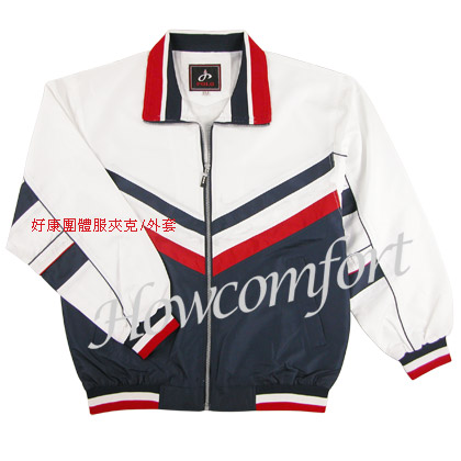 §¨§J¡BJacket