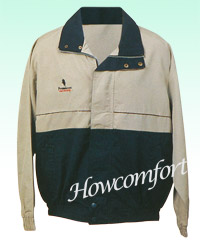 §¨§J¡BJacket
