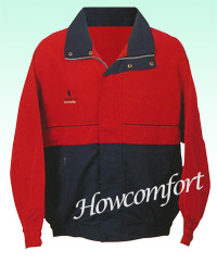 §¨§J¡BJacket