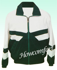 §¨§J¡BJacket