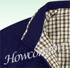 JBJacket