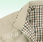 JBJacket