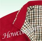 JBJacket