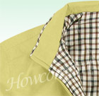 JBJacket