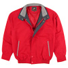 §¨§J¡BJacket