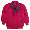 §¨§J¡BJacket