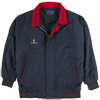 §¨§J¡BJacket