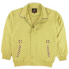 §¨§J¡BJacket
