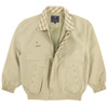 §¨§J¡BJacket