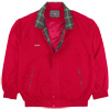 §¨§J¡BJacket