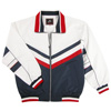 §¨§J¡BJacket