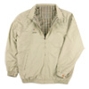 §¨§J¡BJacket