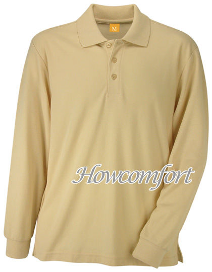polomBpolo shirtBpolo-shirt