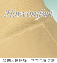 polomBpolo shirtBpolo-shirt