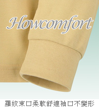 polomBpolo shirtBpolo-shirt